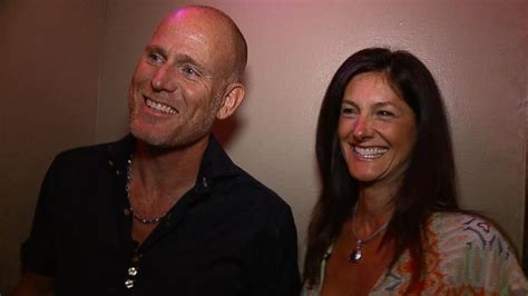 swingerporn fun|Swinger Fun Porn Videos .